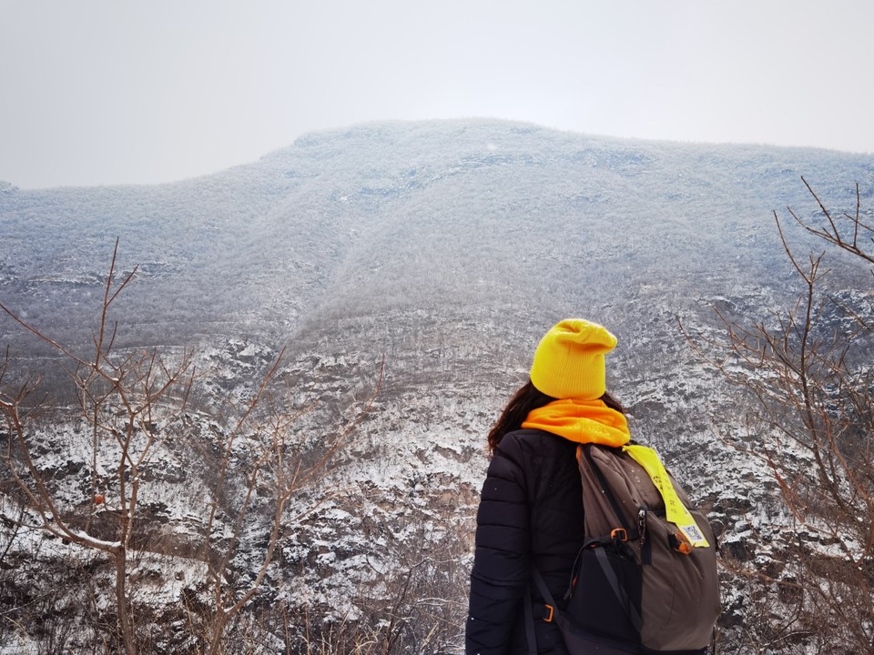 mmexport1642905330114