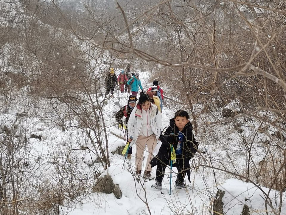 mmexport1642905280934