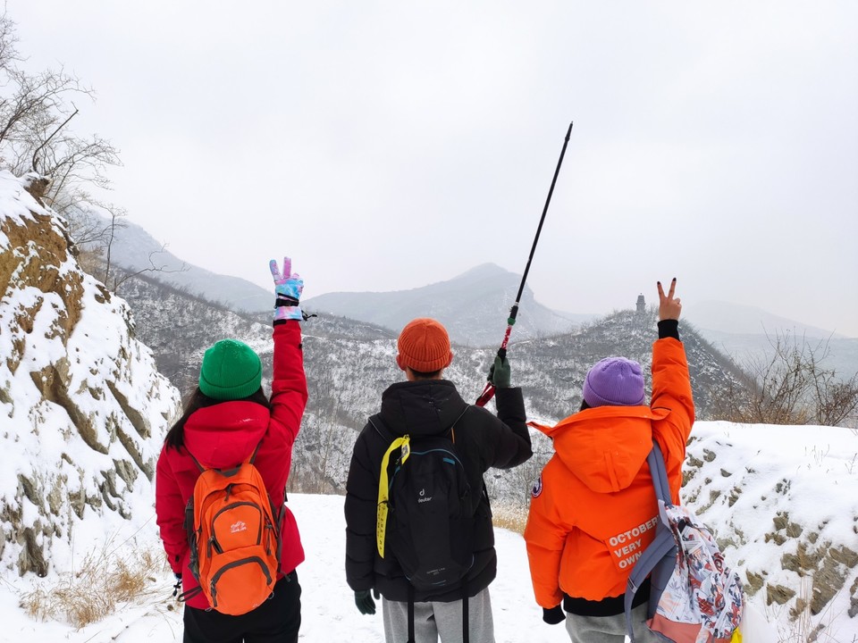 mmexport1642905242768