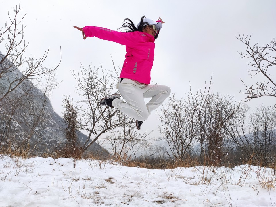 mmexport1642905179428