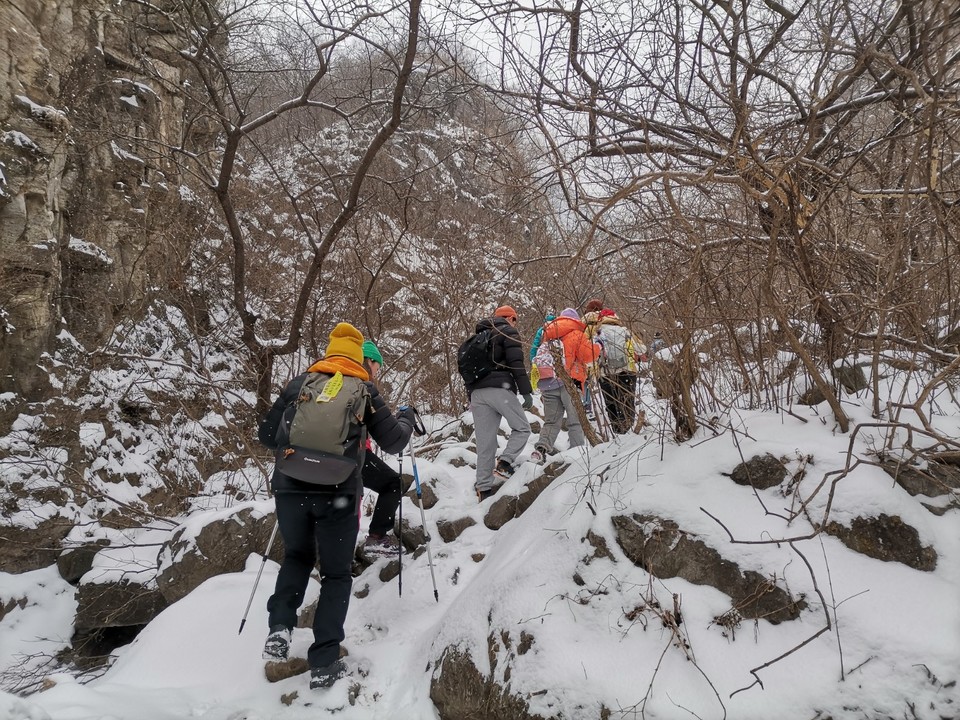 mmexport1642904859244