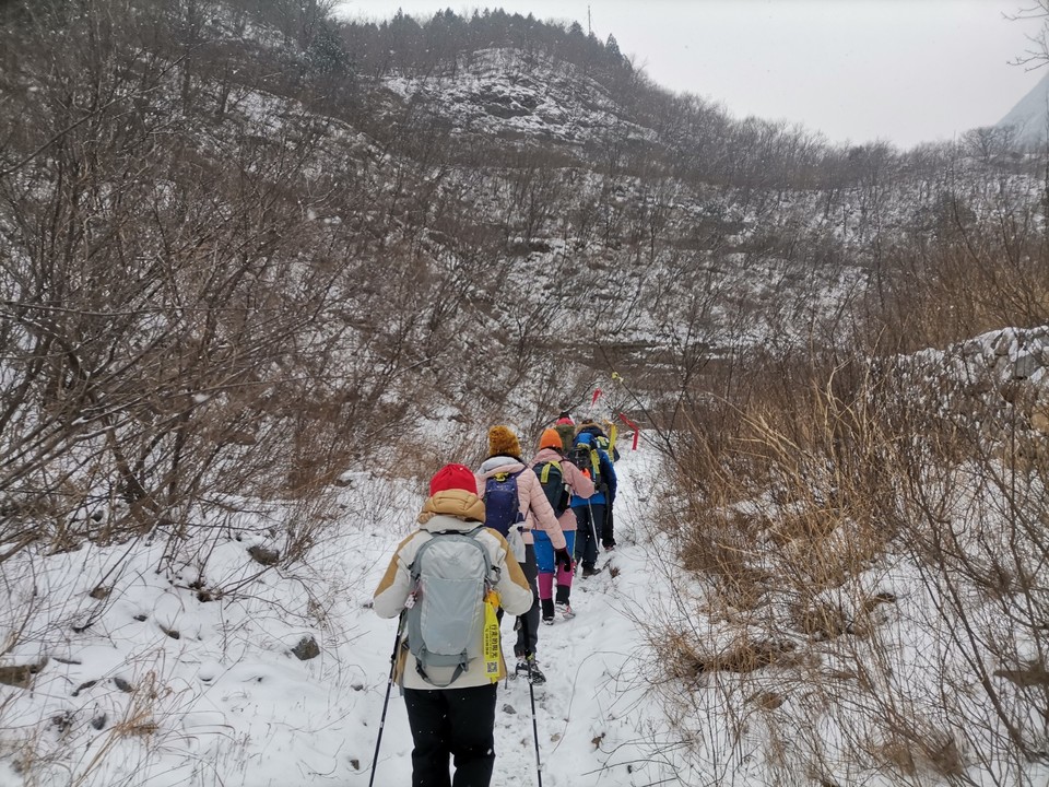 mmexport1642904836412