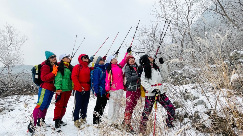 mmexport1642904782067