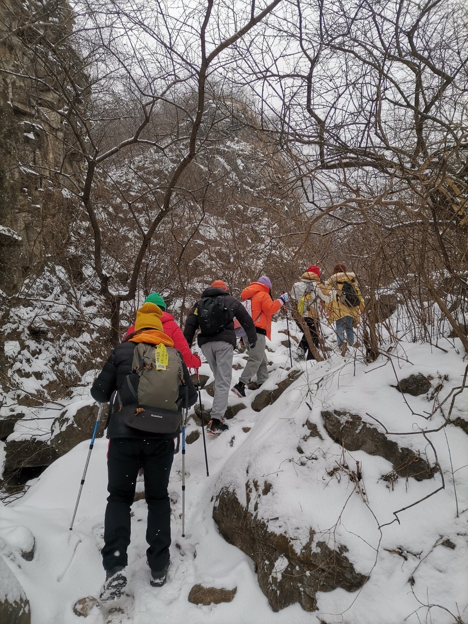 mmexport1642936507535