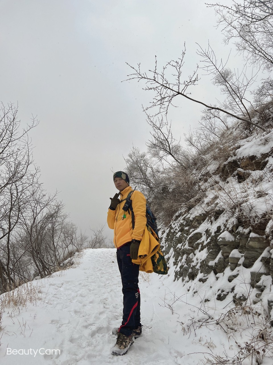 mmexport1642936584718