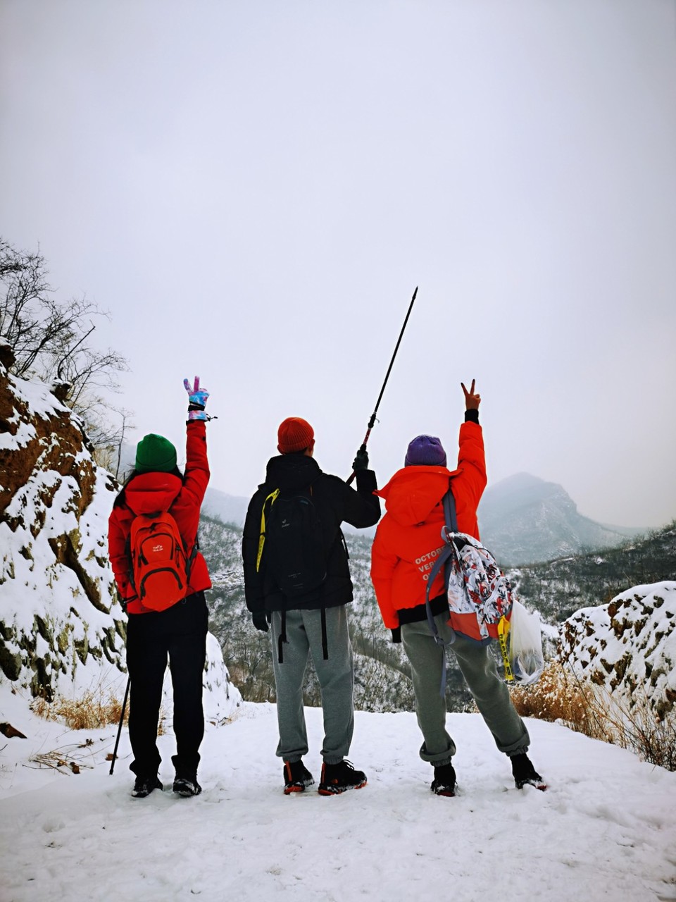 mmexport1642936746001