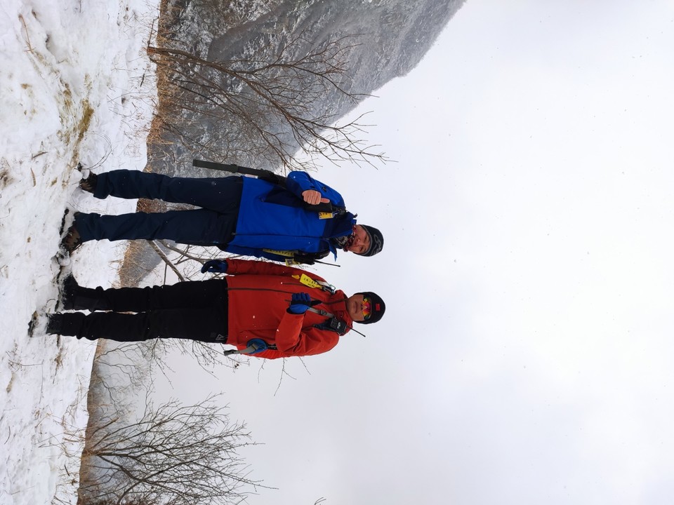 mmexport1642938113805