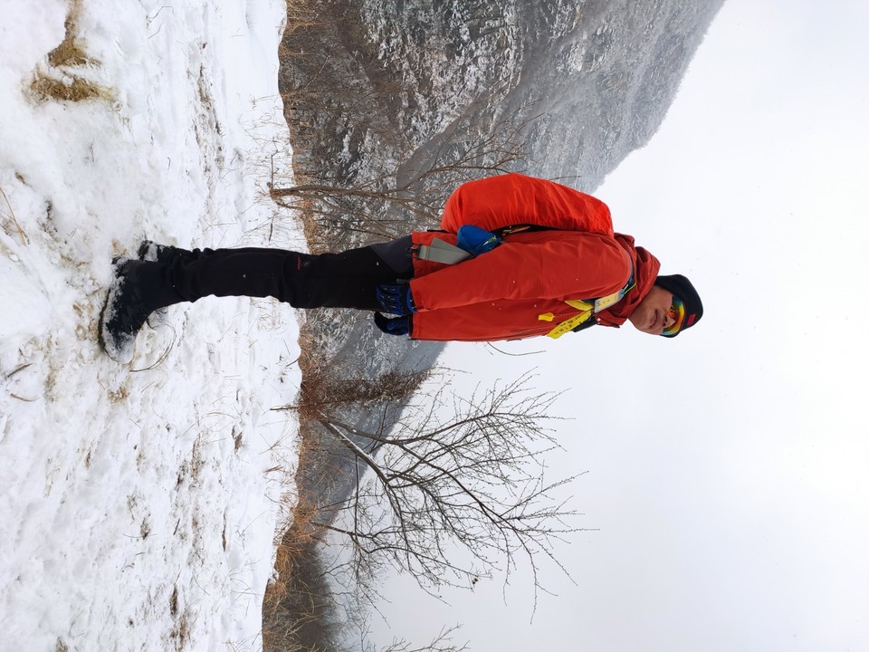 mmexport1642938125978