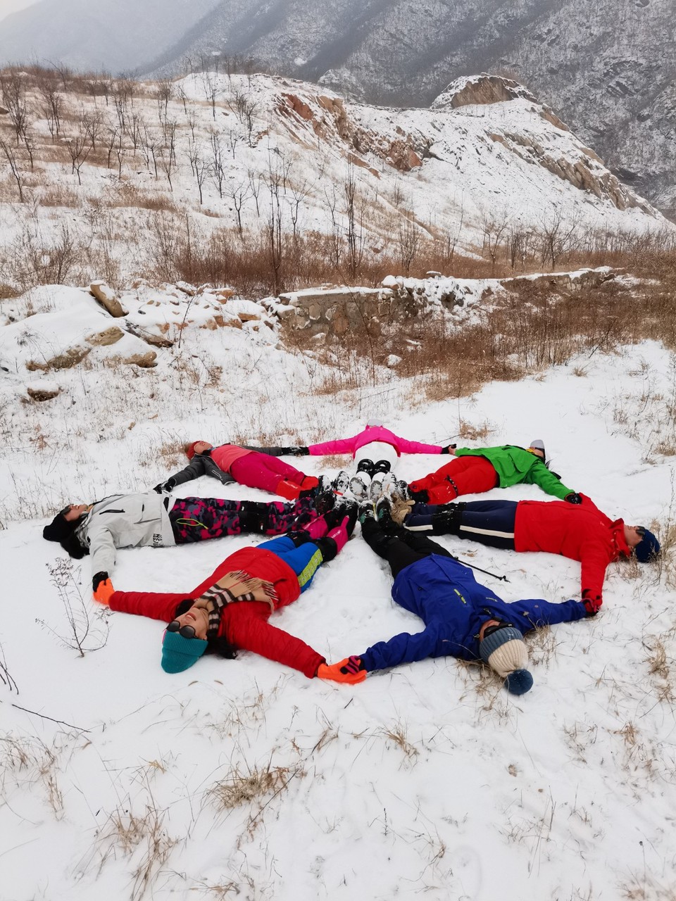 mmexport1642938477129