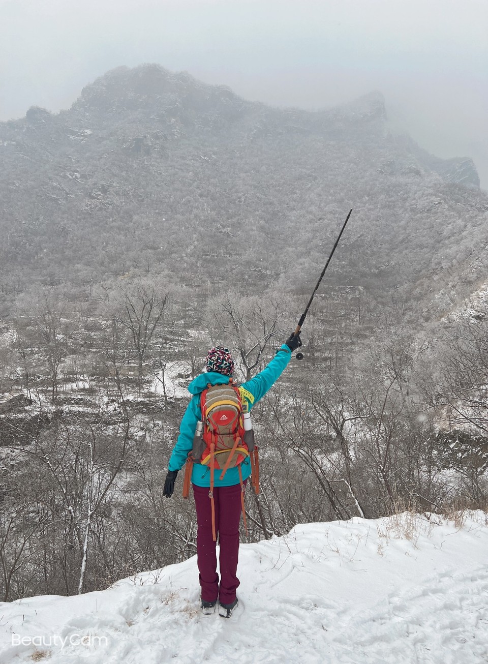 mmexport1642938535229