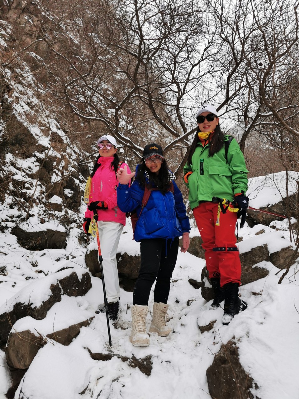 mmexport1642938559315