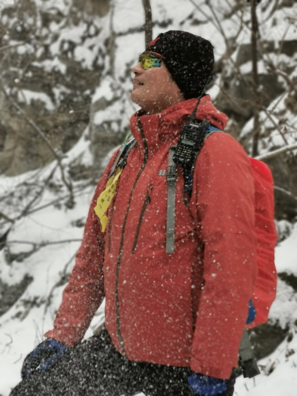 mmexport1642938616943