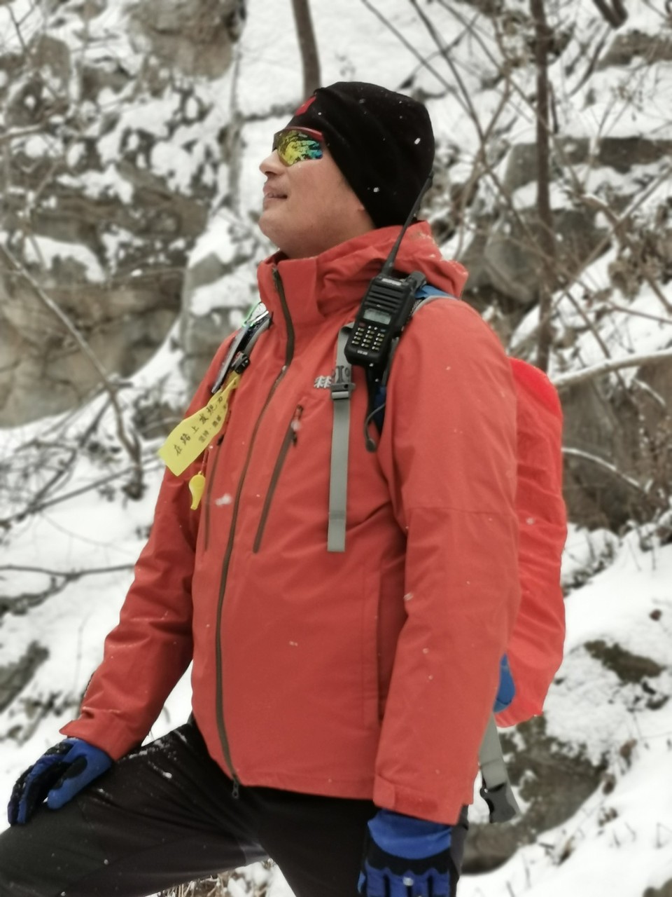 mmexport1642938624776