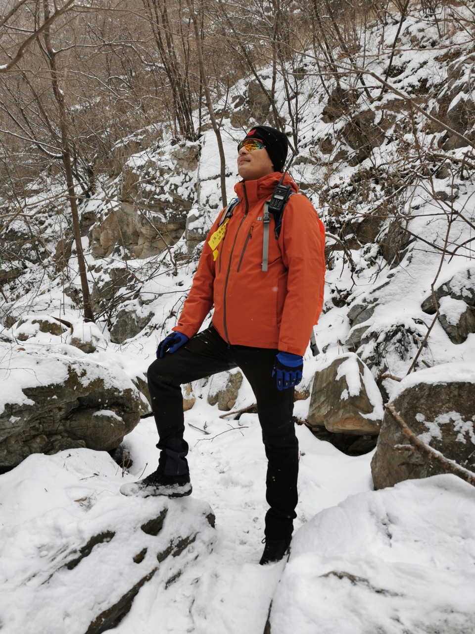 mmexport1642938674372