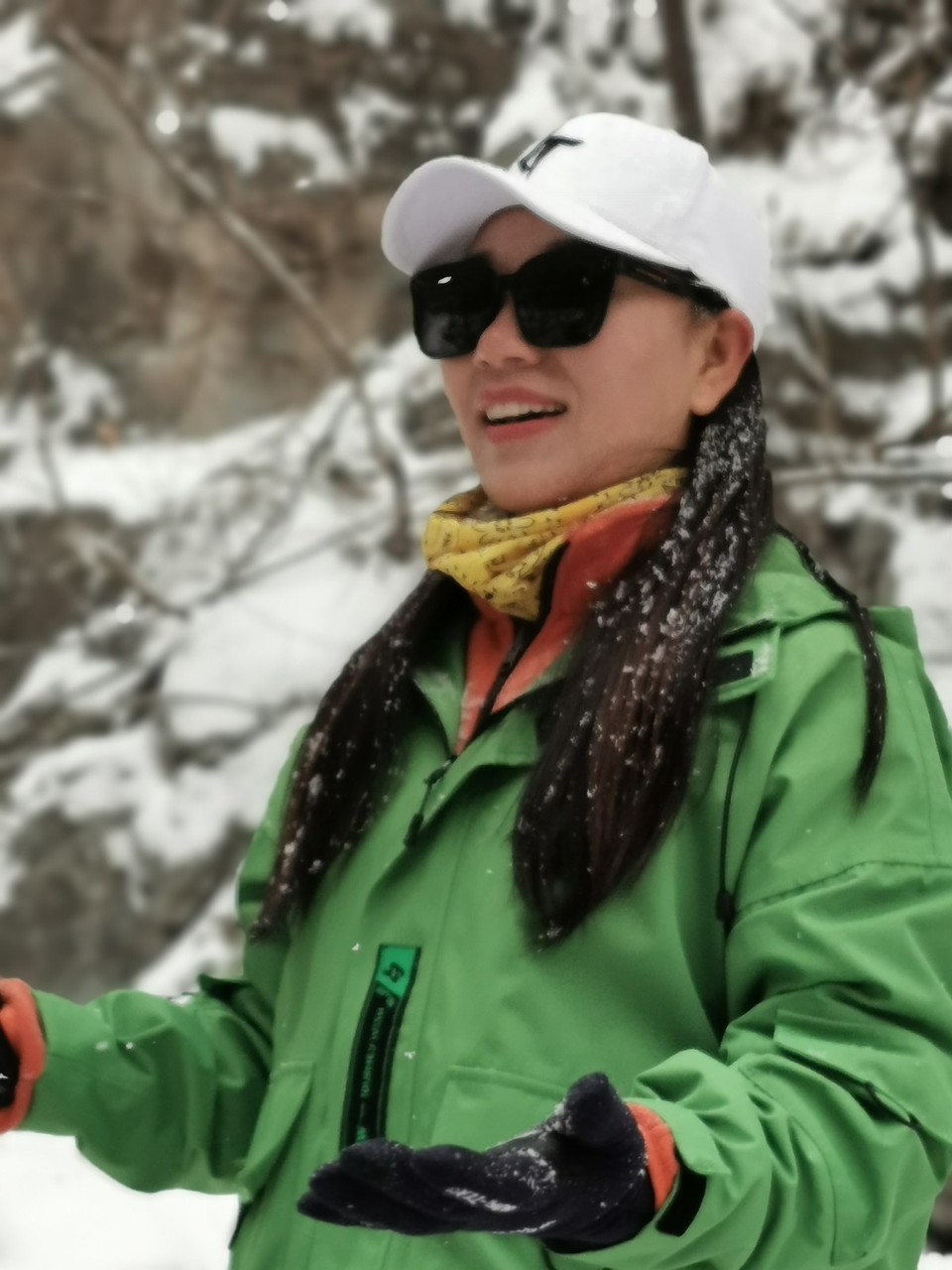 mmexport1642938692361