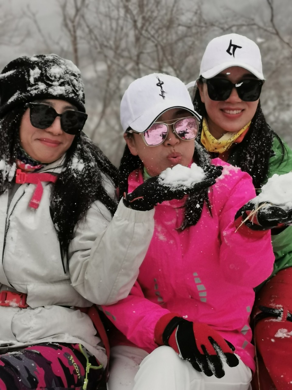 mmexport1642938750257