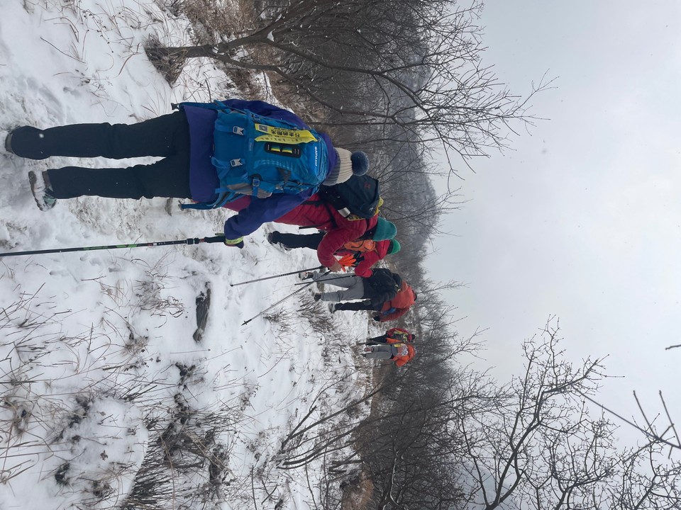 mmexport1642938771660