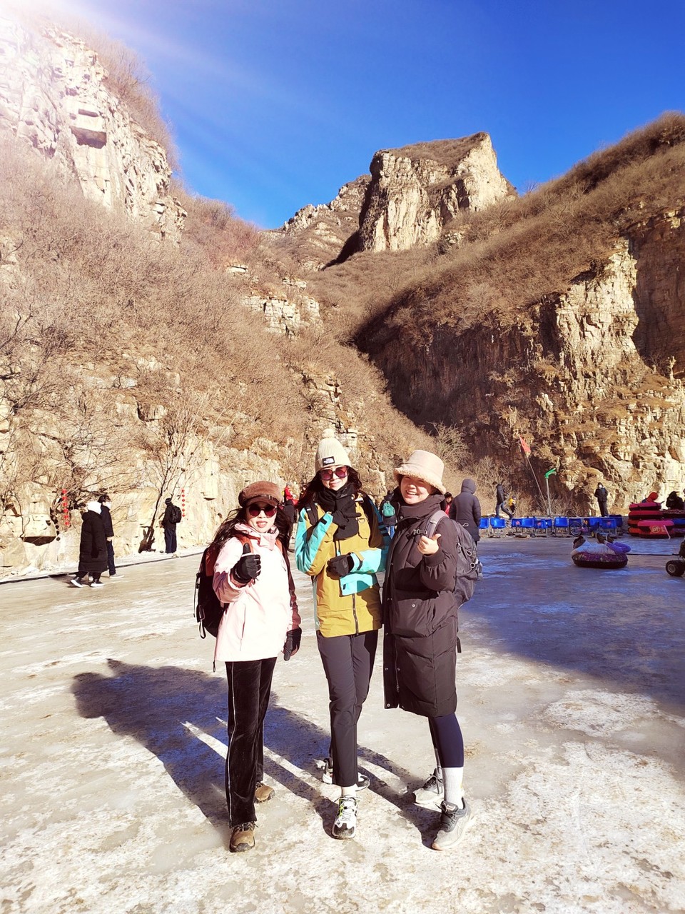 mmexport1643885240457_edit_219068225362925