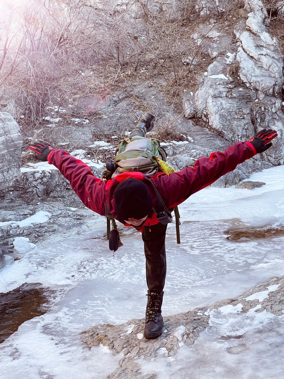 mmexport1643884912461_edit_218917985199407