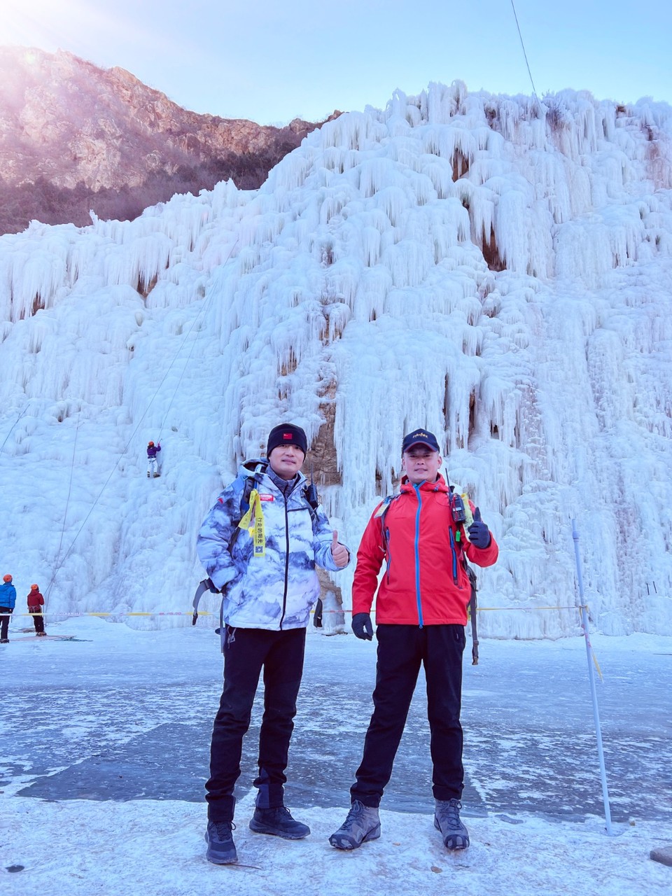 mmexport1643884789322_edit_218901982953055