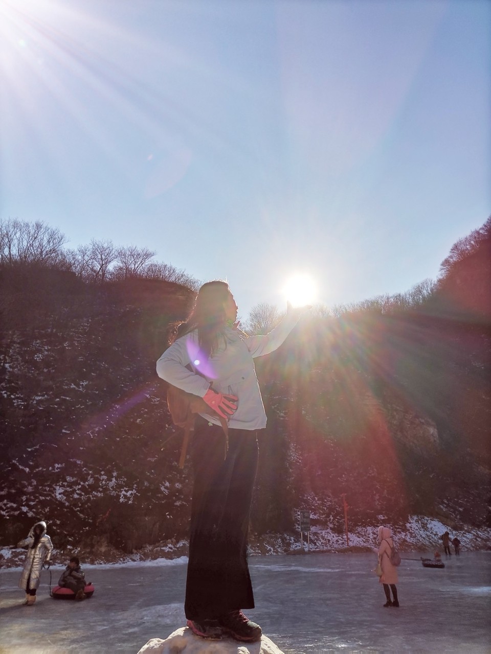 mmexport1643884710144_edit_218887742800974