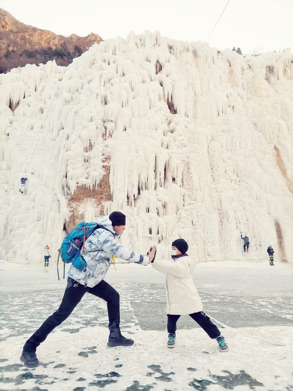 mmexport1643884698932_edit_218860128197853