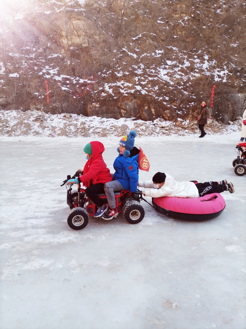 mmexport1643884667676_edit_218839910917648