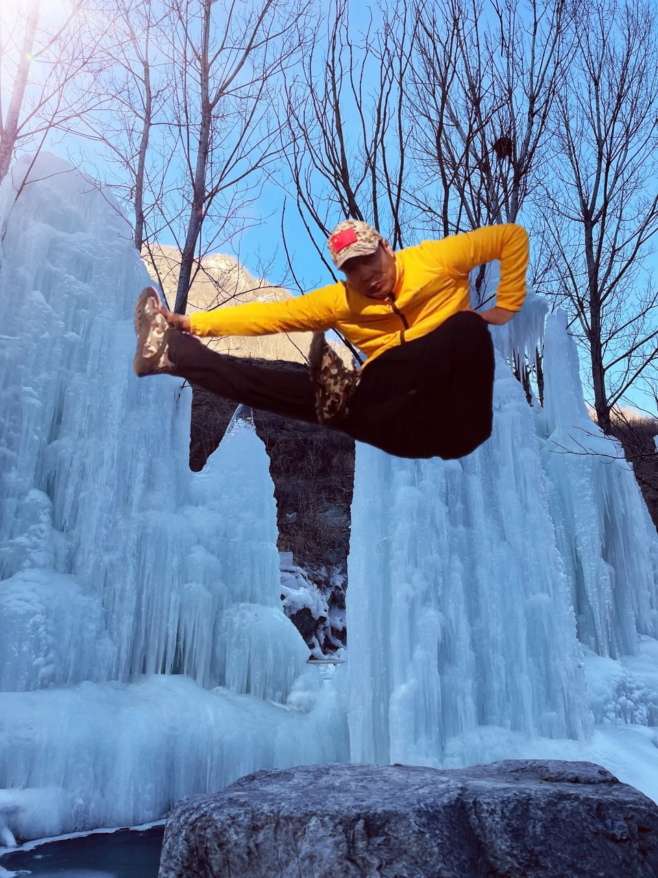 mmexport1643884608583_edit_218824813835879