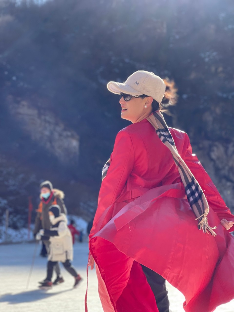 mmexport1643884597788