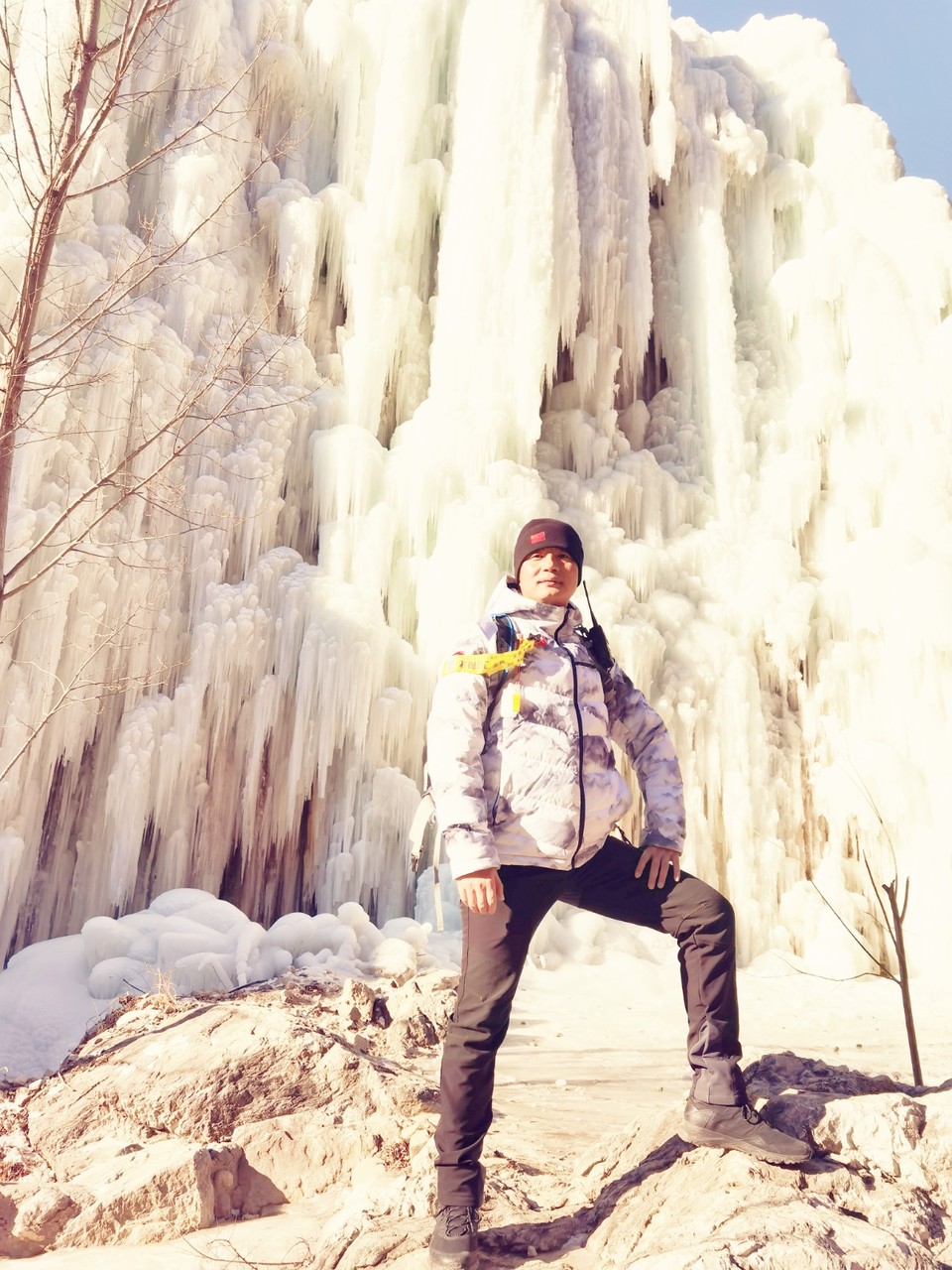 mmexport1643878536375_edit_211057940032898