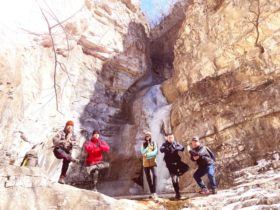 mmexport1643851086821_edit_193668693617843