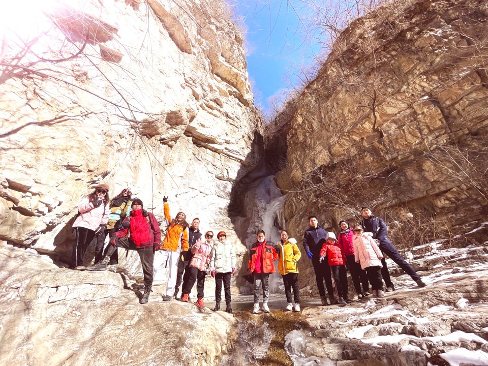 mmexport1643851034247_edit_193650485552220