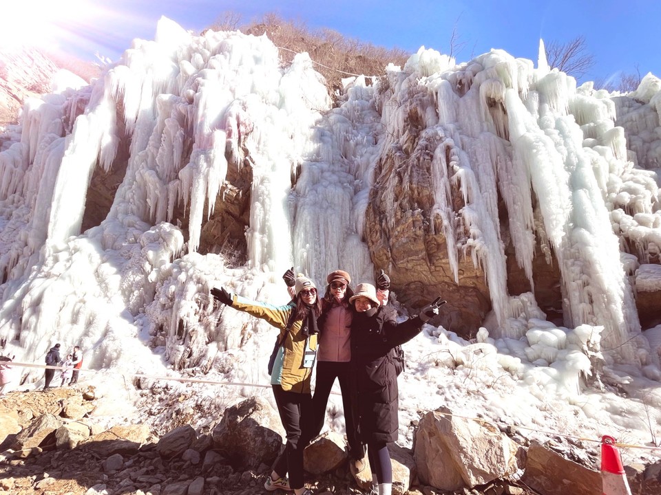 mmexport1643851207908_edit_193628609860557