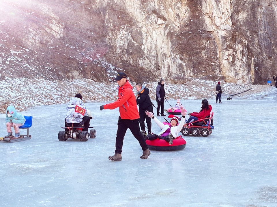 mmexport1643851234226_edit_193613489723059