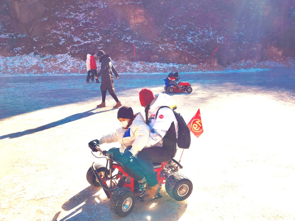 IMG_20220202_104119_edit_193166083124690