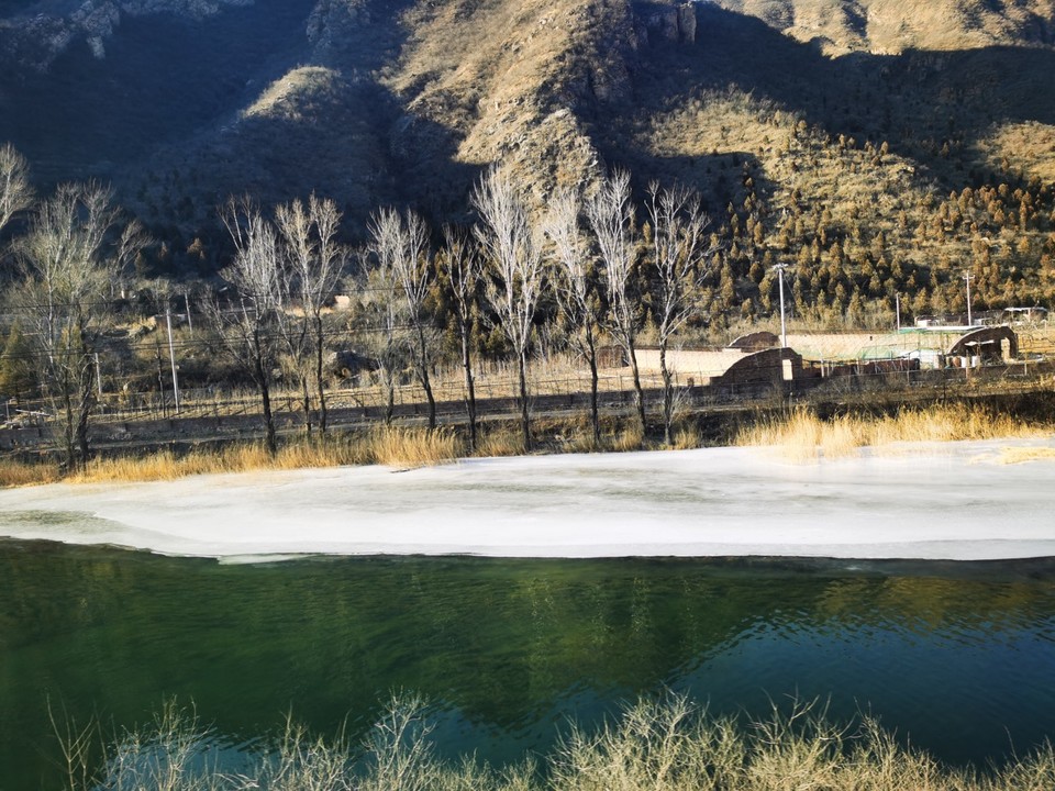 mmexport1644052470584