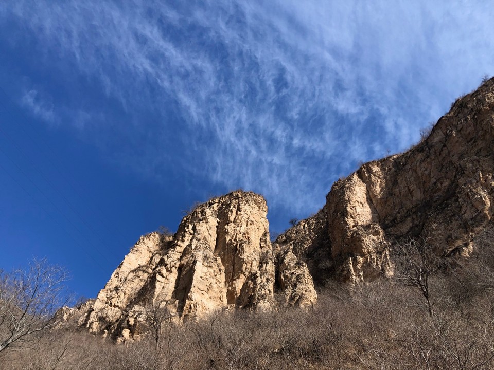 mmexport1644051576464