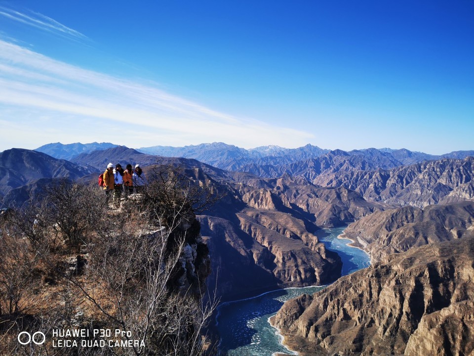 mmexport1644051402944