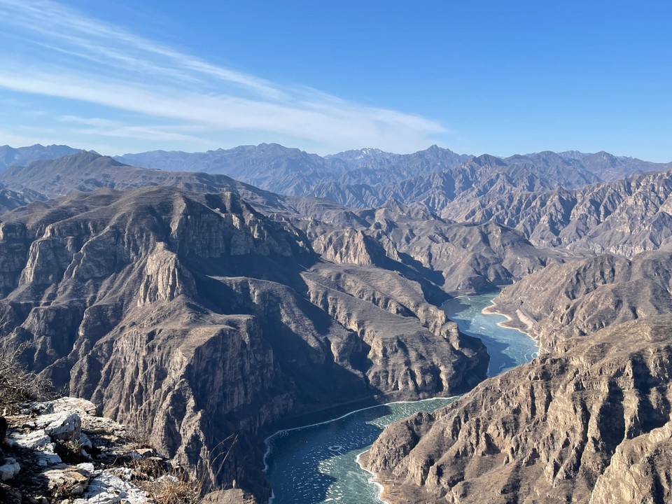 mmexport1644051481141