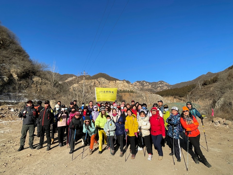 mmexport1644105138408