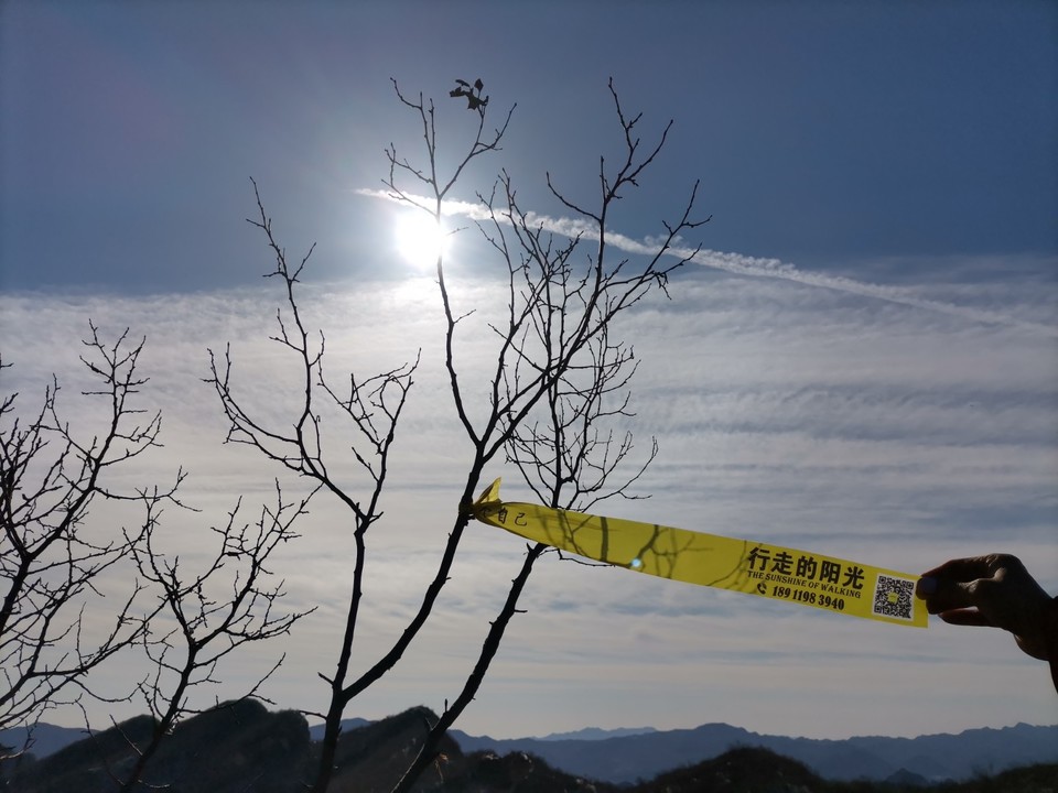 mmexport1644105013819