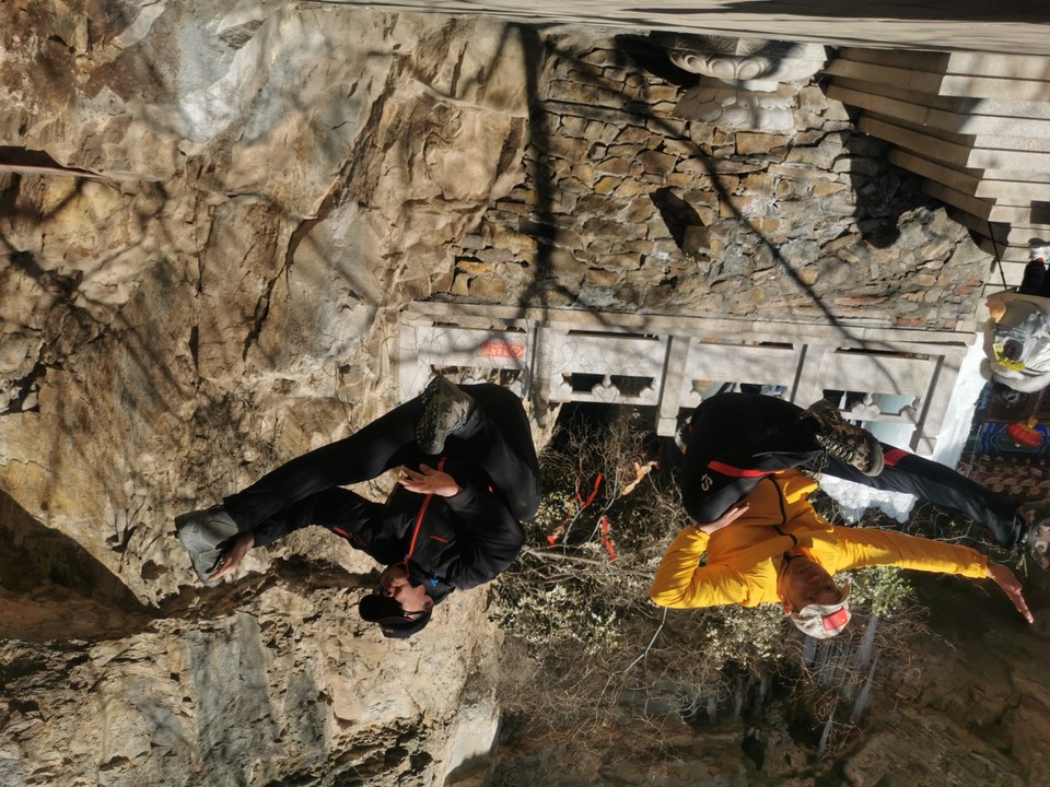 mmexport1644104980891