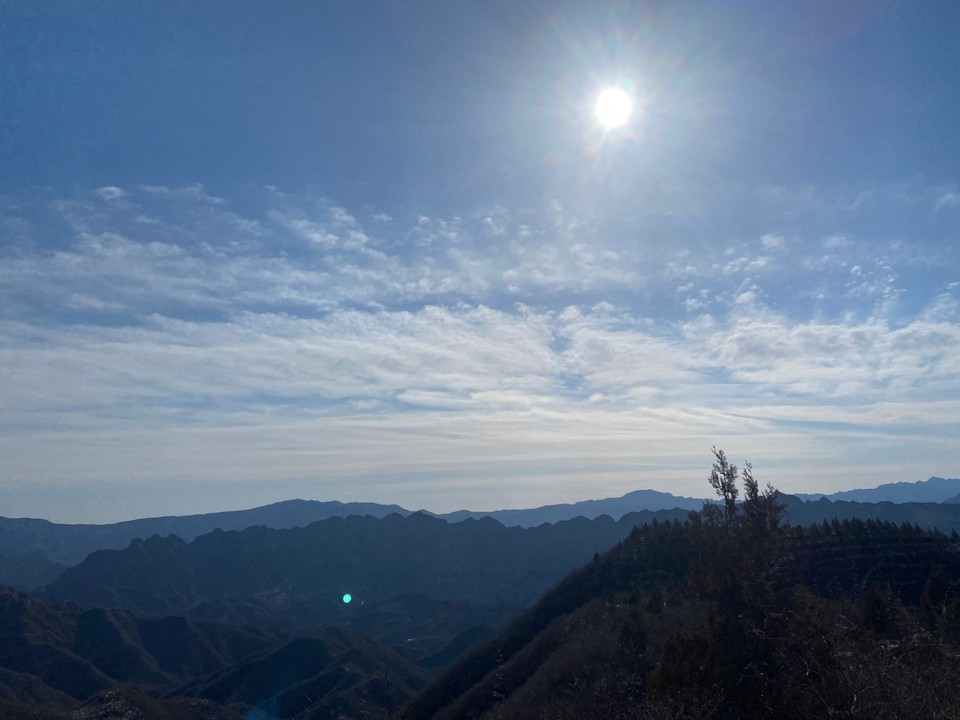 mmexport1644104884972