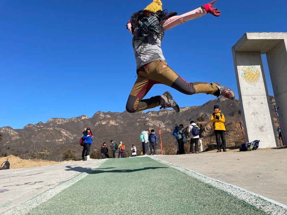 mmexport1644104681307