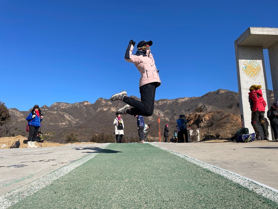 mmexport1644104654660