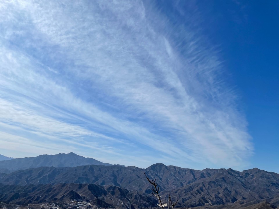 mmexport1644104456090