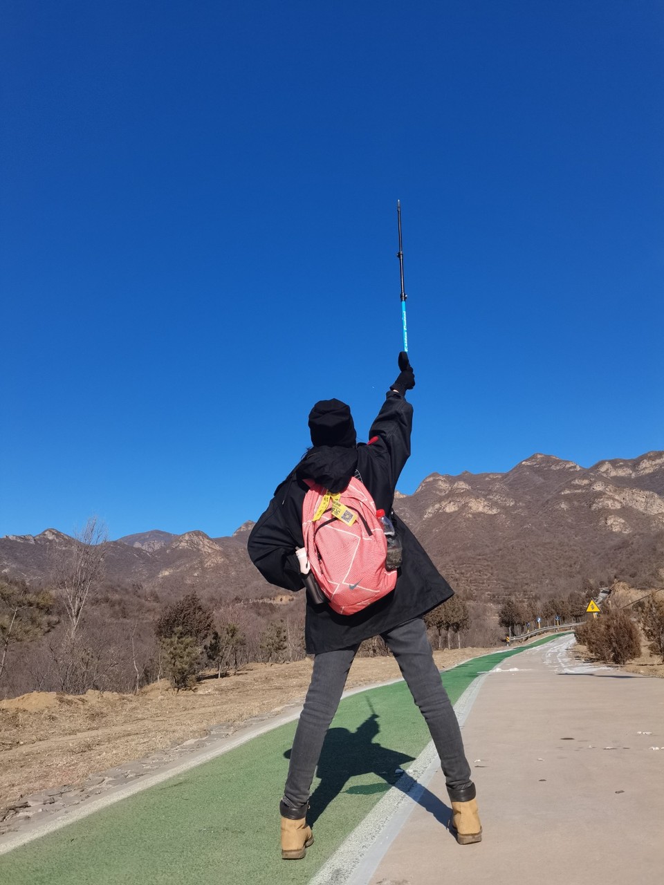 mmexport1644198929327