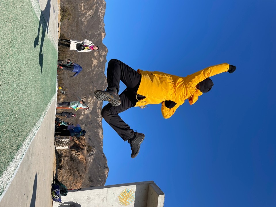 mmexport1644199012954