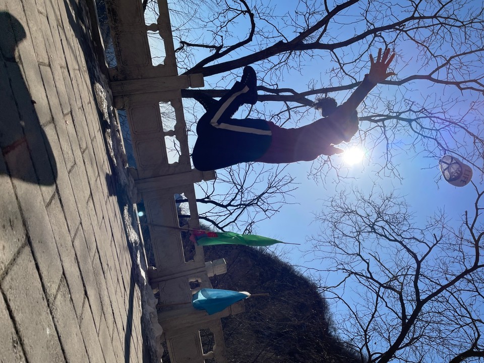 mmexport1644199104607