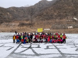 mmexport1644718222281